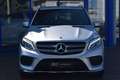 Mercedes-Benz GLE 350 d 4-Matic AMG-Line AIRMATIC 360° Memory Seats Zilver - thumbnail 2