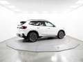 BMW X1 sDrive 20dA Blanco - thumbnail 11