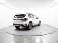 BMW X1 sDrive 20dA Blanco - thumbnail 4