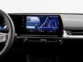 BMW X1 sDrive 20dA Blanco - thumbnail 16