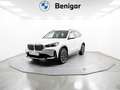 BMW X1 sDrive 20dA Blanco - thumbnail 1