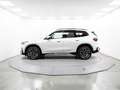 BMW X1 sDrive 20dA Blanco - thumbnail 3