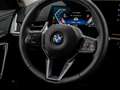 BMW X1 sDrive 20dA Blanco - thumbnail 15