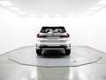 BMW X1 sDrive 20dA Blanco - thumbnail 5