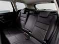 BMW X1 sDrive 20dA Blanco - thumbnail 9
