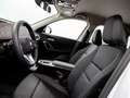 BMW X1 sDrive 20dA Blanco - thumbnail 14
