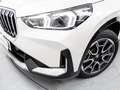 BMW X1 sDrive 20dA Blanco - thumbnail 6