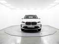 BMW X1 sDrive 20dA Blanco - thumbnail 2