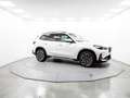 BMW X1 sDrive 20dA Blanco - thumbnail 13