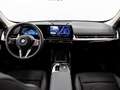 BMW X1 sDrive 20dA Blanco - thumbnail 7