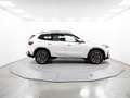BMW X1 sDrive 20dA Blanco - thumbnail 12