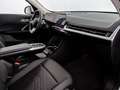 BMW X1 sDrive 20dA Blanco - thumbnail 8
