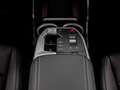 BMW X1 sDrive 20dA Blanco - thumbnail 17