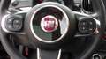 Fiat 500 1.2 Lounge 69cv my20 Noir - thumbnail 16