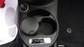 Fiat 500 1.2 Lounge 69cv my20 Noir - thumbnail 18