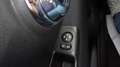 Fiat 500 1.2 Lounge 69cv my20 Noir - thumbnail 19