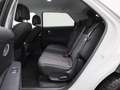 Hyundai IONIQ 5 77.4kWh Core Gris - thumbnail 13