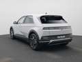 Hyundai IONIQ 5 77.4kWh Core Gris - thumbnail 2