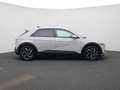 Hyundai IONIQ 5 77.4kWh Core Gris - thumbnail 7