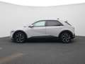 Hyundai IONIQ 5 77.4kWh Core Gris - thumbnail 5
