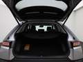 Hyundai IONIQ 5 77.4kWh Core Gris - thumbnail 15