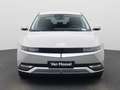 Hyundai IONIQ 5 77.4kWh Core Gris - thumbnail 3