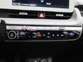 Hyundai IONIQ 5 77.4kWh Core Gris - thumbnail 20