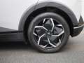Hyundai IONIQ 5 77.4kWh Core Gris - thumbnail 14