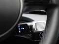 Hyundai IONIQ 5 77.4kWh Core Gris - thumbnail 28