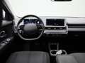 Hyundai IONIQ 5 77.4kWh Core Gris - thumbnail 9