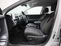 Hyundai IONIQ 5 77.4kWh Core Gris - thumbnail 12