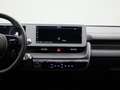 Hyundai IONIQ 5 77.4kWh Core Gris - thumbnail 11