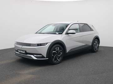 77.4kWh Core | Zetelverw. | Carplay | Camera | ACC