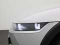 Hyundai IONIQ 5 77.4kWh Core Gris - thumbnail 18