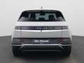 Hyundai IONIQ 5 77.4kWh Core Gris - thumbnail 6