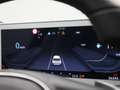 Hyundai IONIQ 5 77.4kWh Core Gris - thumbnail 26