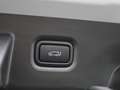 Hyundai IONIQ 5 77.4kWh Core Gris - thumbnail 16