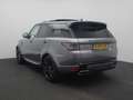 Land Rover Range Rover Sport P400e Limited Edition | Cold climate pakket | Stoe Gris - thumbnail 3