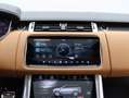 Land Rover Range Rover Sport P400e Limited Edition | Cold climate pakket | Stoe Gris - thumbnail 10