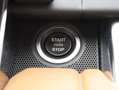 Land Rover Range Rover Sport P400e Limited Edition | Cold climate pakket | Stoe Gris - thumbnail 18