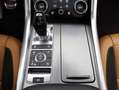 Land Rover Range Rover Sport P400e Limited Edition | Cold climate pakket | Stoe Gris - thumbnail 11
