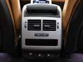 Land Rover Range Rover Sport P400e Limited Edition | Cold climate pakket | Stoe Gris - thumbnail 36