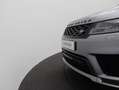 Land Rover Range Rover Sport P400e Limited Edition | Cold climate pakket | Stoe Gris - thumbnail 43