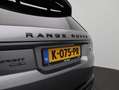 Land Rover Range Rover Sport P400e Limited Edition | Cold climate pakket | Stoe Gris - thumbnail 45