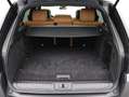 Land Rover Range Rover Sport P400e Limited Edition | Cold climate pakket | Stoe Gris - thumbnail 38