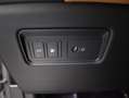 Land Rover Range Rover Sport P400e Limited Edition | Cold climate pakket | Stoe Gris - thumbnail 28
