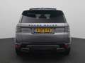 Land Rover Range Rover Sport P400e Limited Edition | Cold climate pakket | Stoe Gris - thumbnail 6