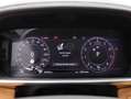 Land Rover Range Rover Sport P400e Limited Edition | Cold climate pakket | Stoe Gris - thumbnail 9