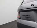 Land Rover Range Rover Sport P400e Limited Edition | Cold climate pakket | Stoe Gris - thumbnail 46