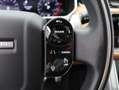 Land Rover Range Rover Sport P400e Limited Edition | Cold climate pakket | Stoe Gris - thumbnail 21